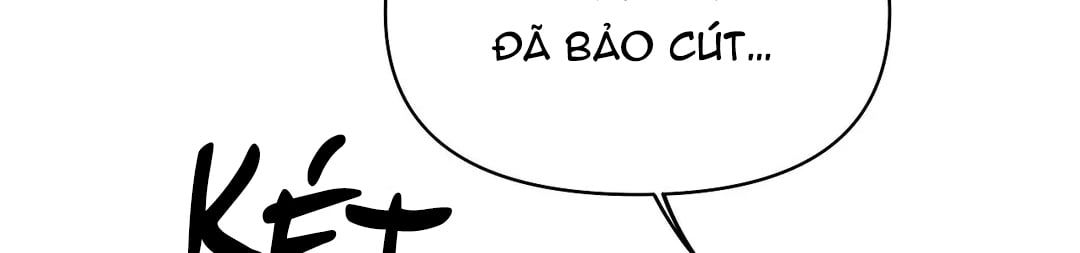 đọc truyện Khi Đôi Chân Thôi Bước Chương 64 ảnh 256 tại Thiên Thai Truyện