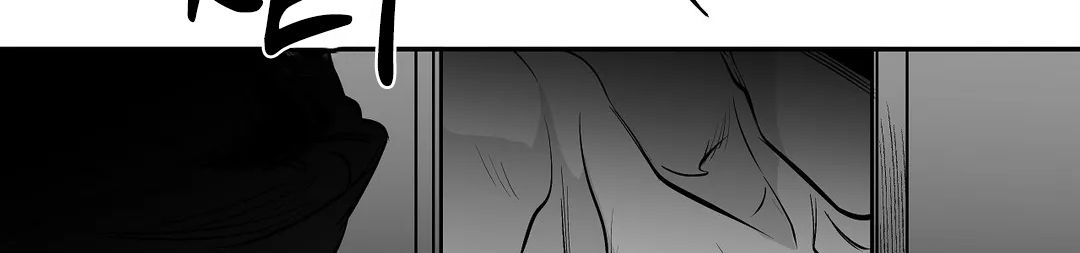 đọc truyện Khi Đôi Chân Thôi Bước Chương 64 ảnh 257 tại Thiên Thai Truyện