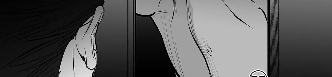 đọc truyện Khi Đôi Chân Thôi Bước Chương 64 ảnh 258 tại Thiên Thai Truyện