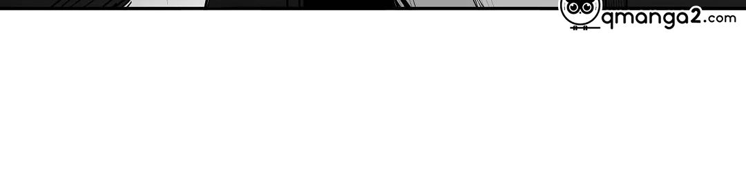 đọc truyện Khi Đôi Chân Thôi Bước Chương 64 ảnh 259 tại Thiên Thai Truyện