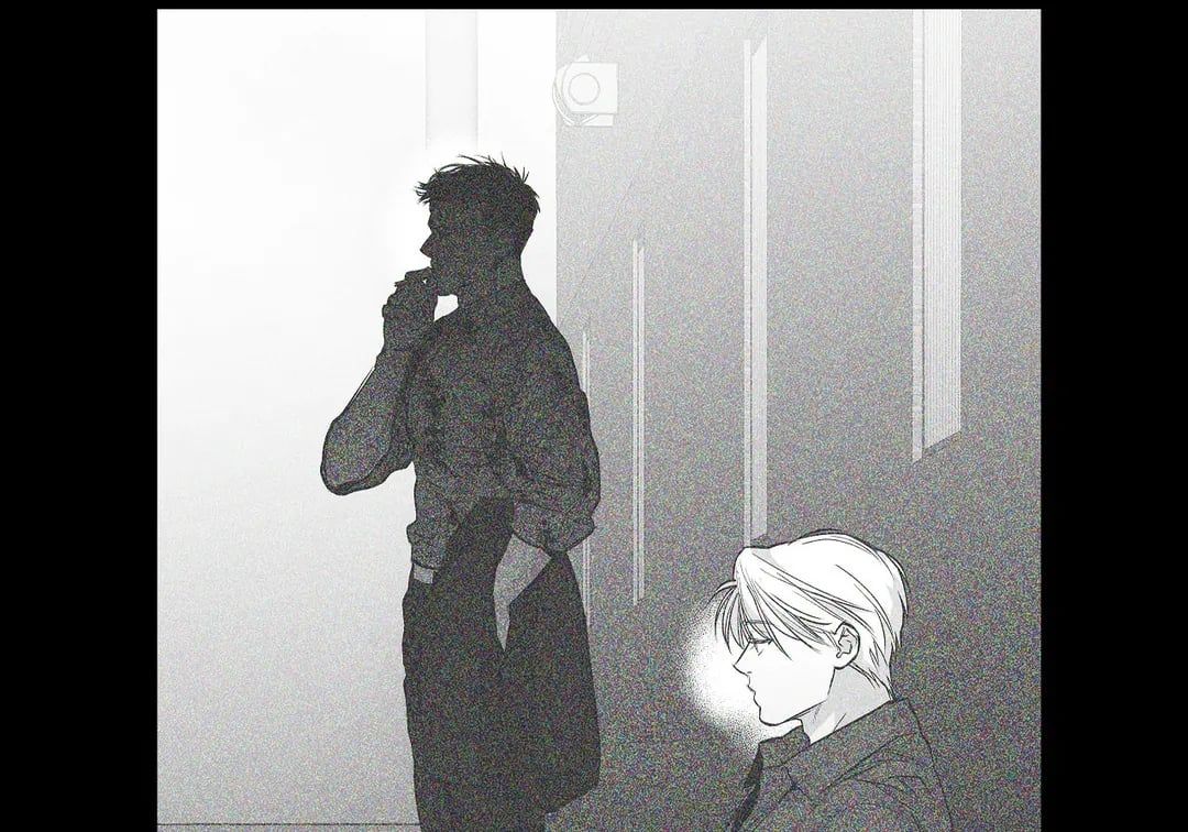 đọc truyện Khi Đôi Chân Thôi Bước Chương 64 ảnh 28 tại Thiên Thai Truyện