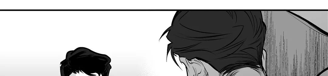 đọc truyện Khi Đôi Chân Thôi Bước Chương 64 ảnh 262 tại Thiên Thai Truyện