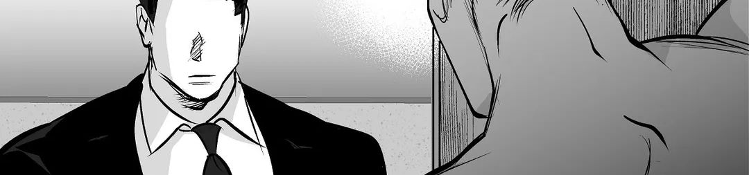 đọc truyện Khi Đôi Chân Thôi Bước Chương 64 ảnh 263 tại Thiên Thai Truyện