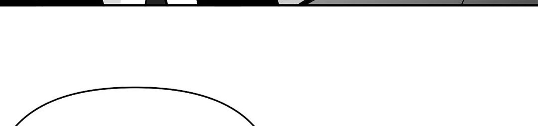 đọc truyện Khi Đôi Chân Thôi Bước Chương 64 ảnh 264 tại Thiên Thai Truyện