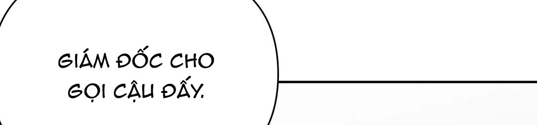 đọc truyện Khi Đôi Chân Thôi Bước Chương 64 ảnh 265 tại Thiên Thai Truyện