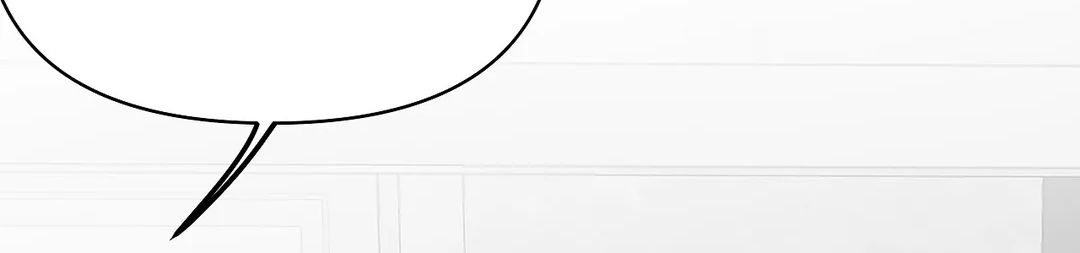 đọc truyện Khi Đôi Chân Thôi Bước Chương 64 ảnh 266 tại Thiên Thai Truyện