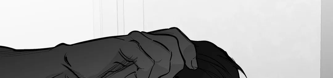 đọc truyện Khi Đôi Chân Thôi Bước Chương 64 ảnh 267 tại Thiên Thai Truyện