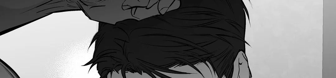 đọc truyện Khi Đôi Chân Thôi Bước Chương 64 ảnh 268 tại Thiên Thai Truyện