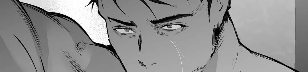 đọc truyện Khi Đôi Chân Thôi Bước Chương 64 ảnh 269 tại Thiên Thai Truyện