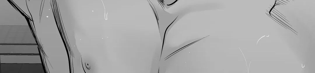 đọc truyện Khi Đôi Chân Thôi Bước Chương 64 ảnh 271 tại Thiên Thai Truyện