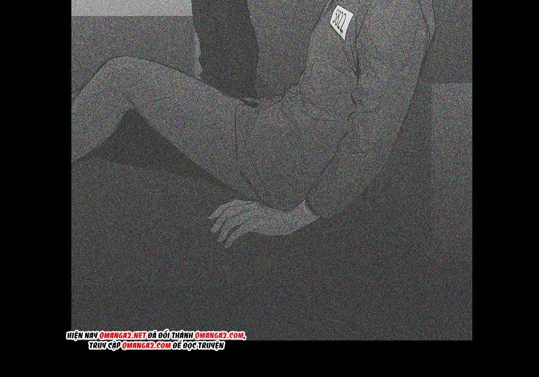 đọc truyện Khi Đôi Chân Thôi Bước Chương 64 ảnh 29 tại Thiên Thai Truyện