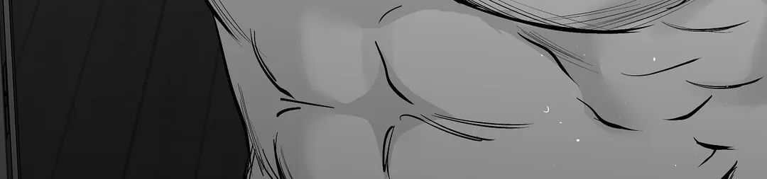 đọc truyện Khi Đôi Chân Thôi Bước Chương 64 ảnh 273 tại Thiên Thai Truyện