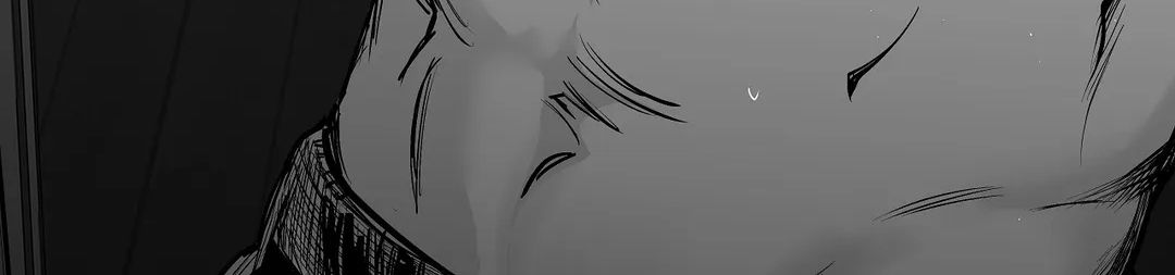 đọc truyện Khi Đôi Chân Thôi Bước Chương 64 ảnh 274 tại Thiên Thai Truyện