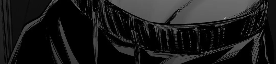 đọc truyện Khi Đôi Chân Thôi Bước Chương 64 ảnh 275 tại Thiên Thai Truyện