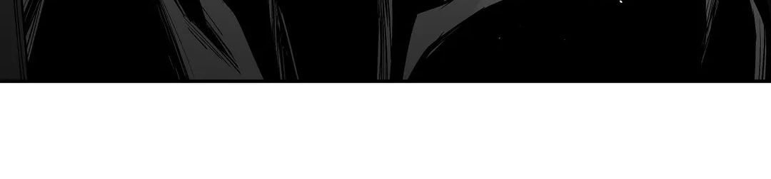 đọc truyện Khi Đôi Chân Thôi Bước Chương 64 ảnh 276 tại Thiên Thai Truyện