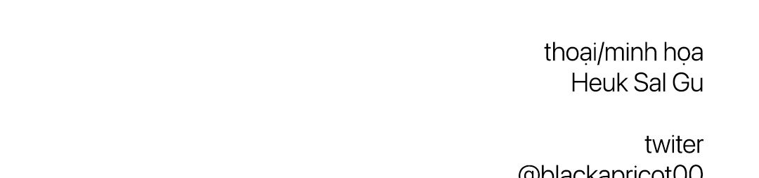 đọc truyện Khi Đôi Chân Thôi Bước Chương 64 ảnh 281 tại Thiên Thai Truyện