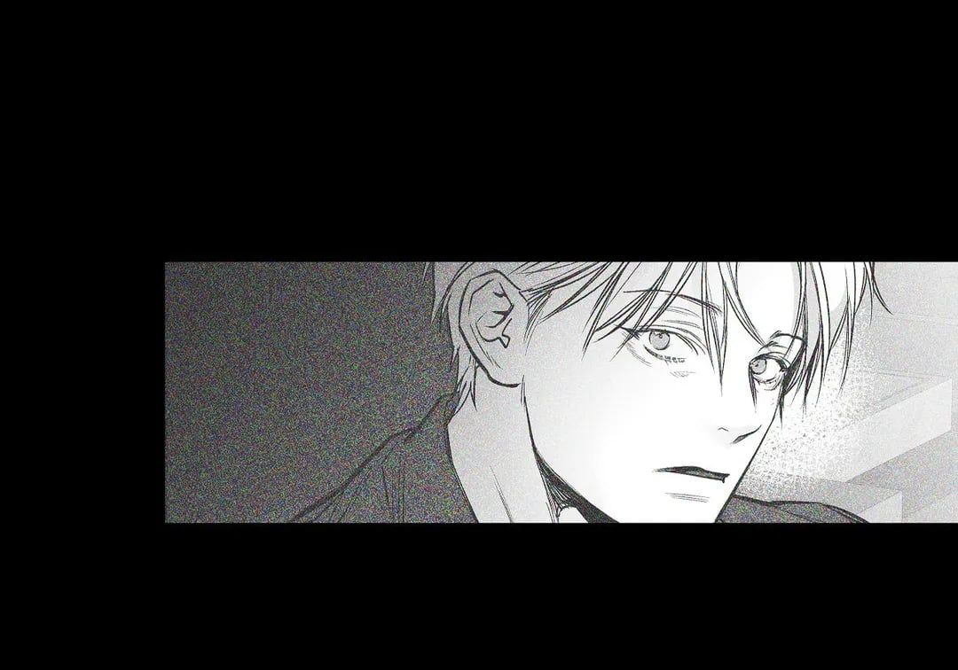 đọc truyện Khi Đôi Chân Thôi Bước Chương 64 ảnh 30 tại Thiên Thai Truyện