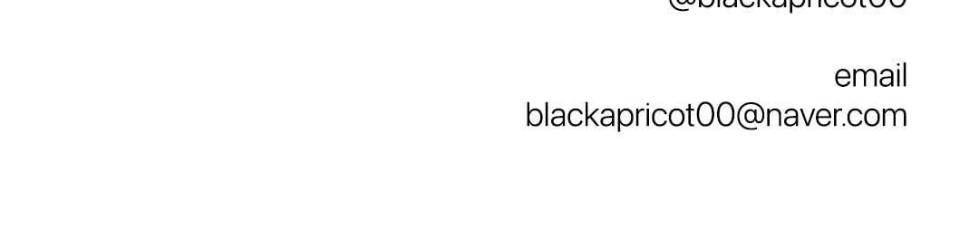 đọc truyện Khi Đôi Chân Thôi Bước Chương 64 ảnh 282 tại Thiên Thai Truyện