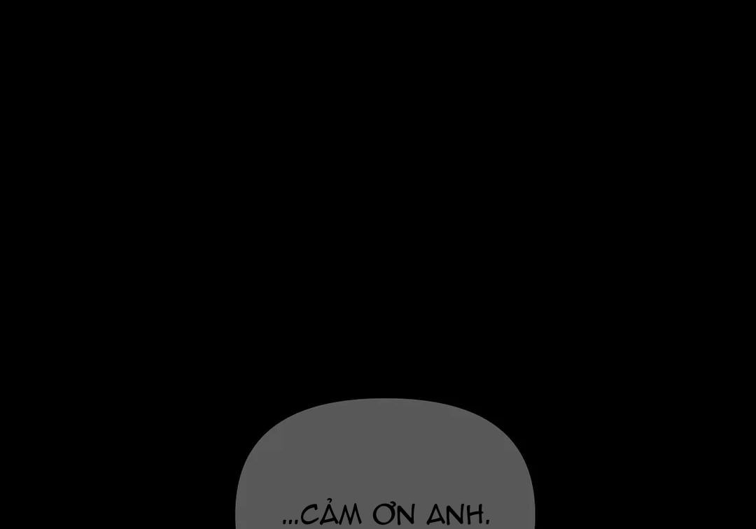 đọc truyện Khi Đôi Chân Thôi Bước Chương 64 ảnh 31 tại Thiên Thai Truyện