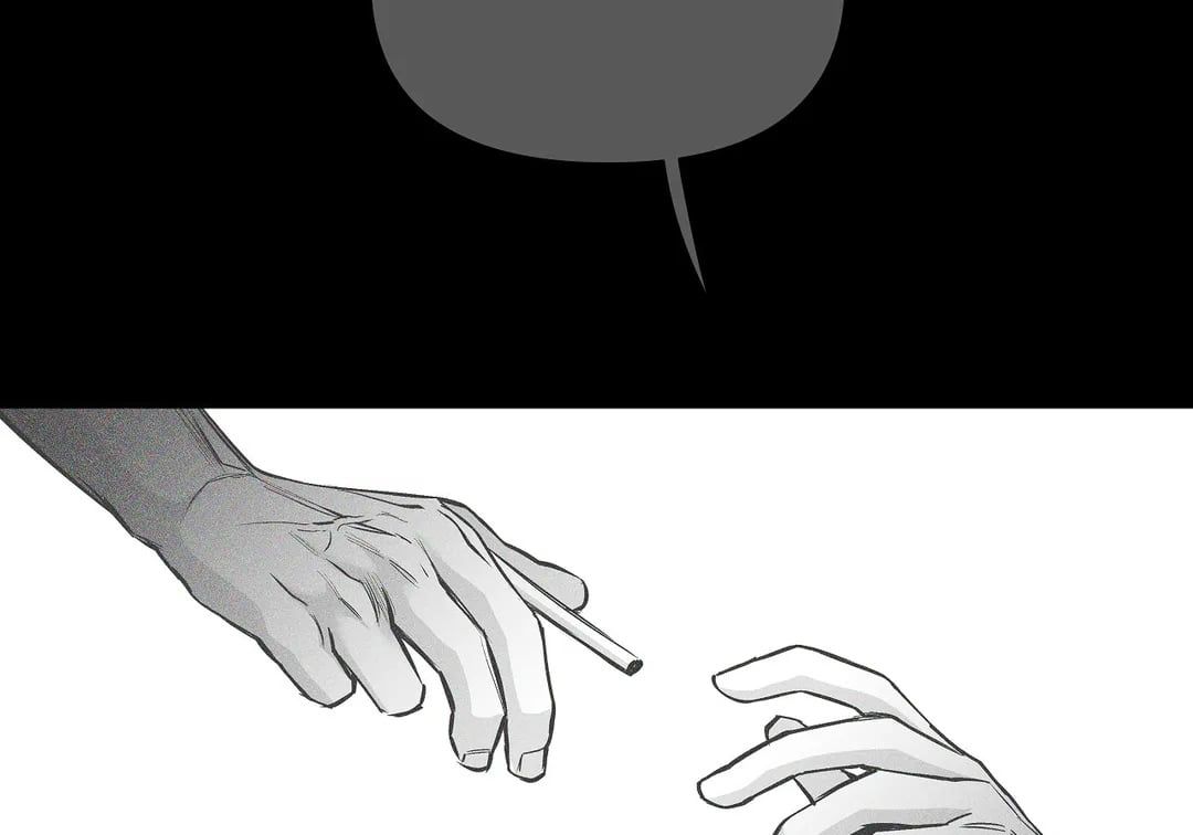 đọc truyện Khi Đôi Chân Thôi Bước Chương 64 ảnh 32 tại Thiên Thai Truyện