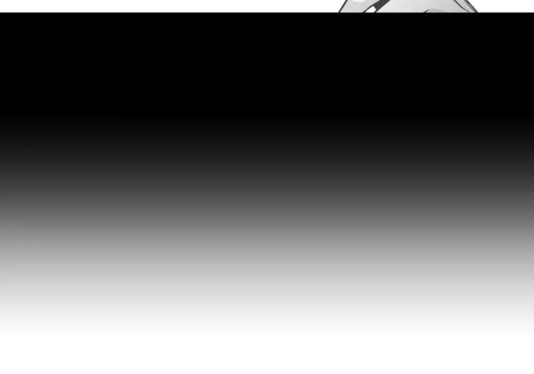 đọc truyện Khi Đôi Chân Thôi Bước Chương 64 ảnh 33 tại Thiên Thai Truyện