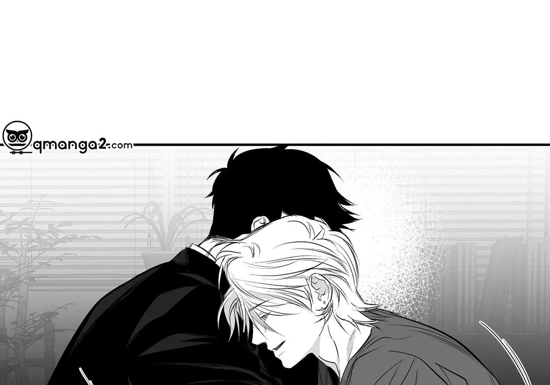 đọc truyện Khi Đôi Chân Thôi Bước Chương 64 ảnh 34 tại Thiên Thai Truyện