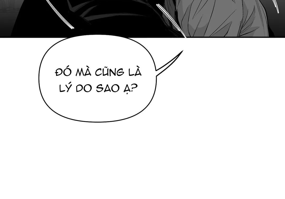 đọc truyện Khi Đôi Chân Thôi Bước Chương 64 ảnh 35 tại Thiên Thai Truyện