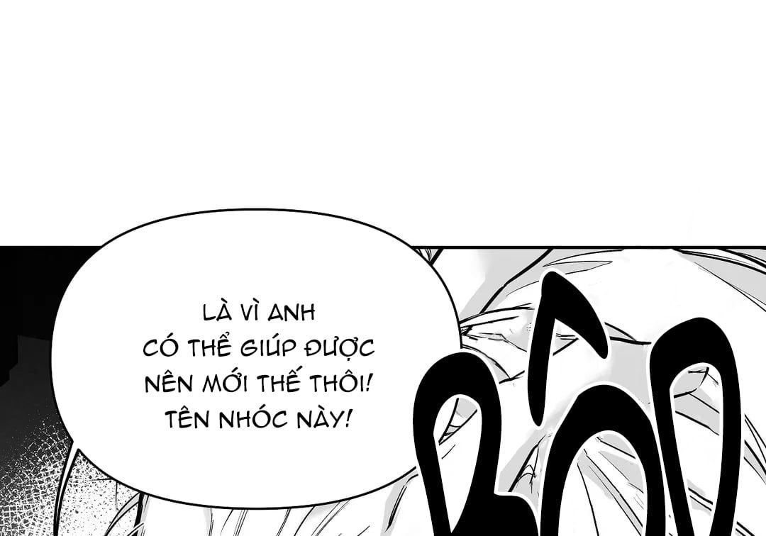 đọc truyện Khi Đôi Chân Thôi Bước Chương 64 ảnh 36 tại Thiên Thai Truyện