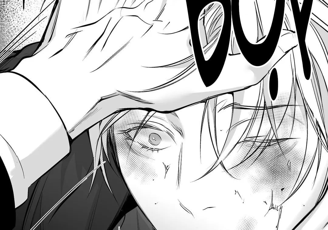 đọc truyện Khi Đôi Chân Thôi Bước Chương 64 ảnh 37 tại Thiên Thai Truyện