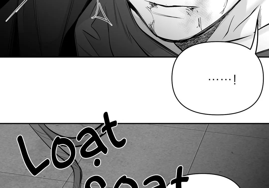 đọc truyện Khi Đôi Chân Thôi Bước Chương 64 ảnh 38 tại Thiên Thai Truyện