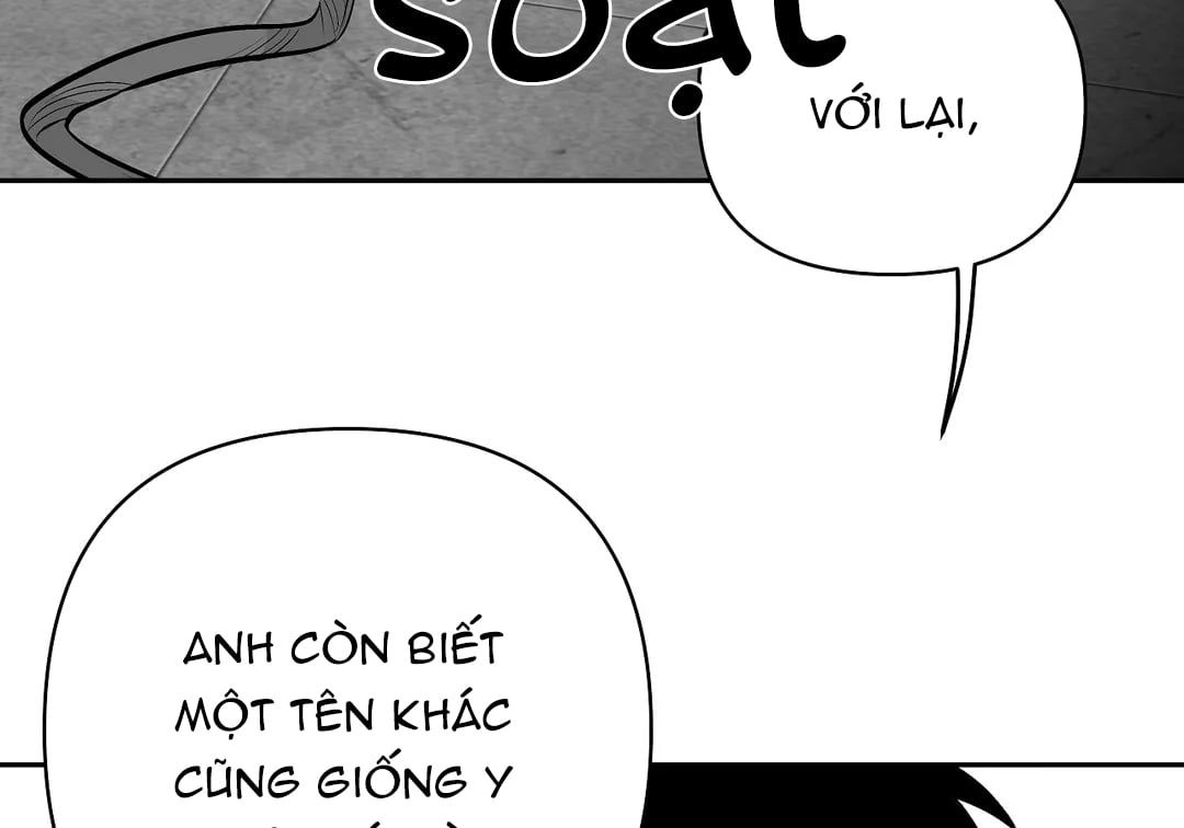 đọc truyện Khi Đôi Chân Thôi Bước Chương 64 ảnh 39 tại Thiên Thai Truyện