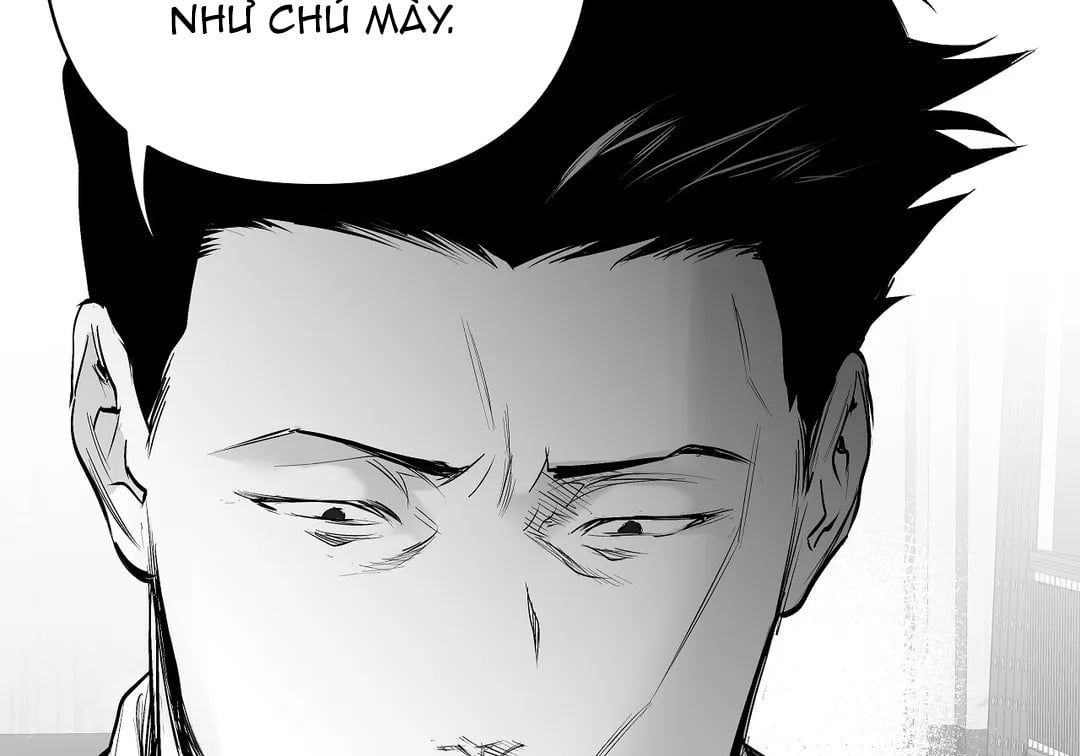 đọc truyện Khi Đôi Chân Thôi Bước Chương 64 ảnh 40 tại Thiên Thai Truyện