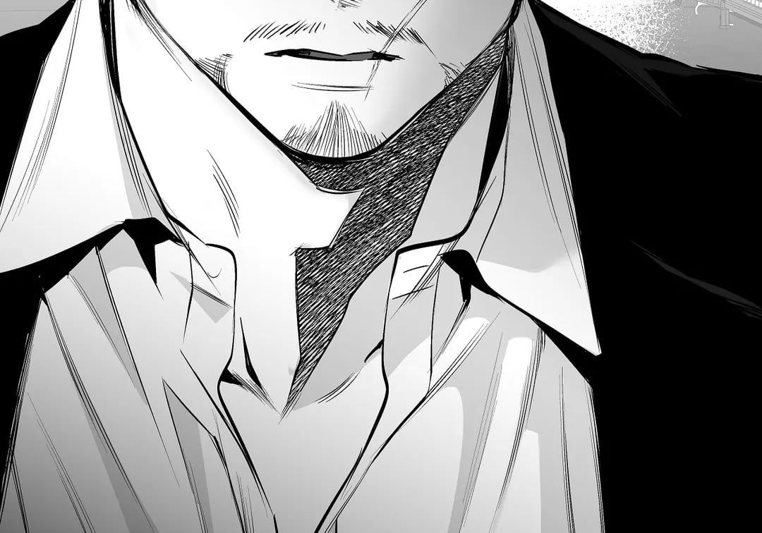 đọc truyện Khi Đôi Chân Thôi Bước Chương 64 ảnh 41 tại Thiên Thai Truyện