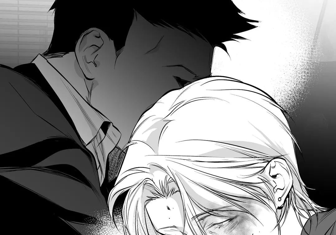 đọc truyện Khi Đôi Chân Thôi Bước Chương 64 ảnh 6 tại Thiên Thai Truyện