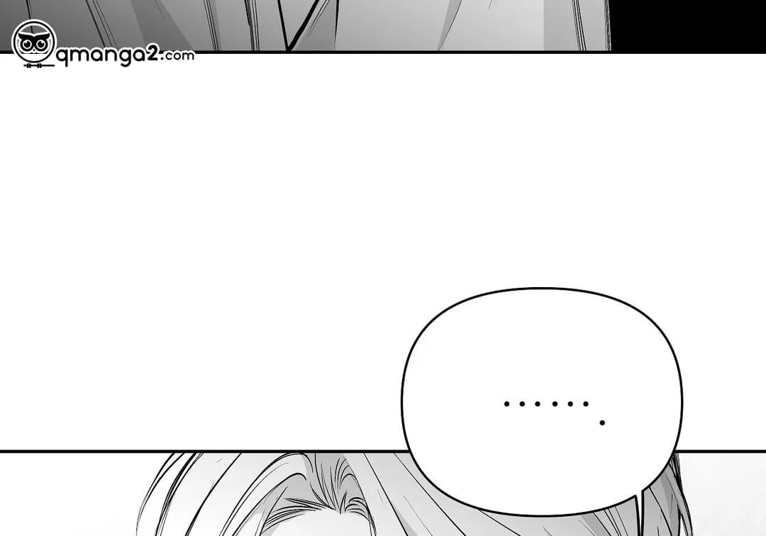 đọc truyện Khi Đôi Chân Thôi Bước Chương 64 ảnh 42 tại Thiên Thai Truyện