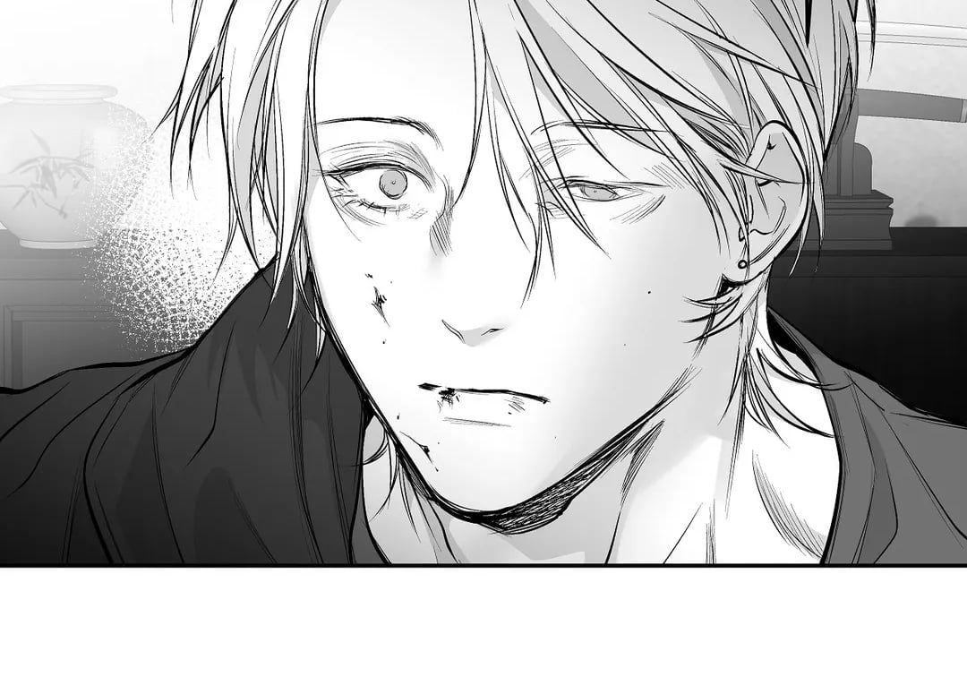 đọc truyện Khi Đôi Chân Thôi Bước Chương 64 ảnh 43 tại Thiên Thai Truyện