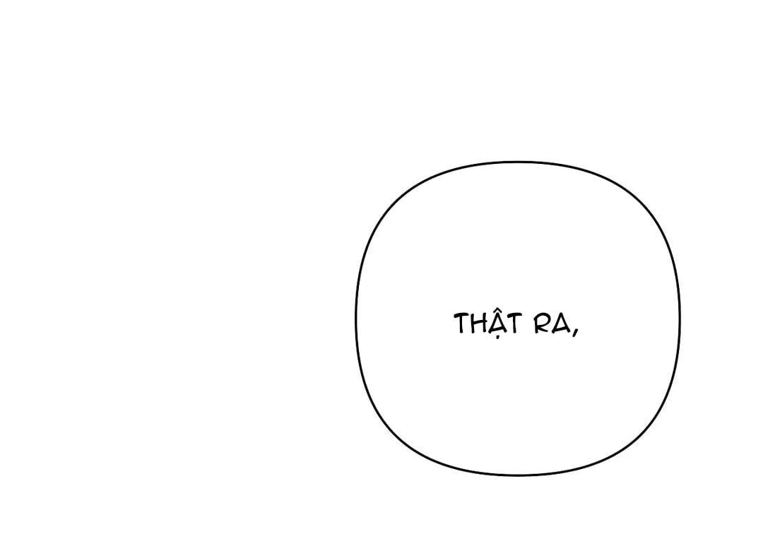 đọc truyện Khi Đôi Chân Thôi Bước Chương 64 ảnh 45 tại Thiên Thai Truyện