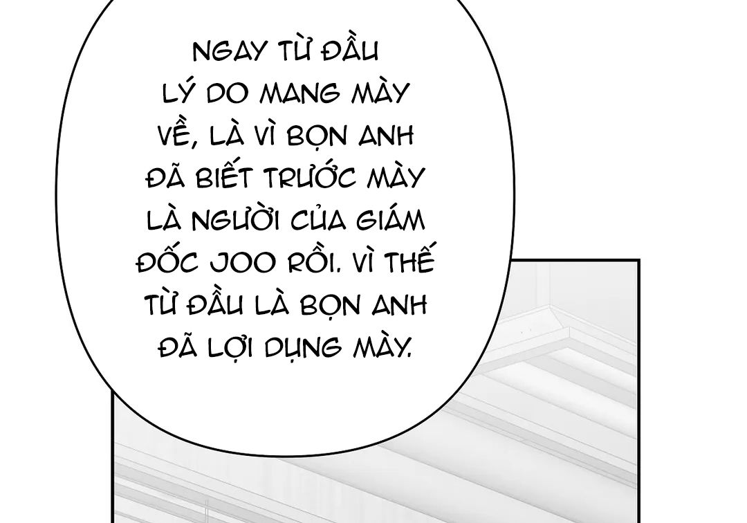 đọc truyện Khi Đôi Chân Thôi Bước Chương 64 ảnh 48 tại Thiên Thai Truyện