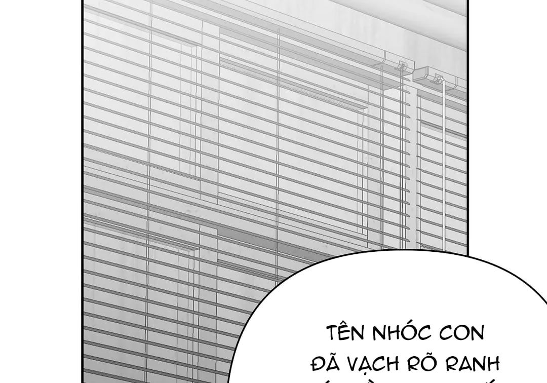 đọc truyện Khi Đôi Chân Thôi Bước Chương 64 ảnh 49 tại Thiên Thai Truyện