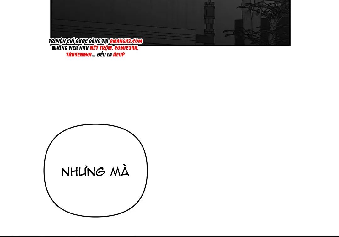 đọc truyện Khi Đôi Chân Thôi Bước Chương 64 ảnh 51 tại Thiên Thai Truyện