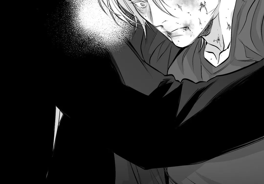 đọc truyện Khi Đôi Chân Thôi Bước Chương 64 ảnh 7 tại Thiên Thai Truyện