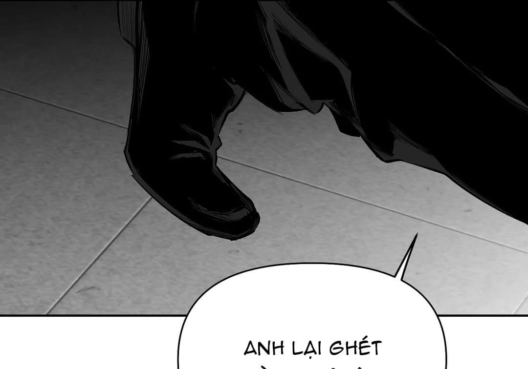 đọc truyện Khi Đôi Chân Thôi Bước Chương 64 ảnh 52 tại Thiên Thai Truyện