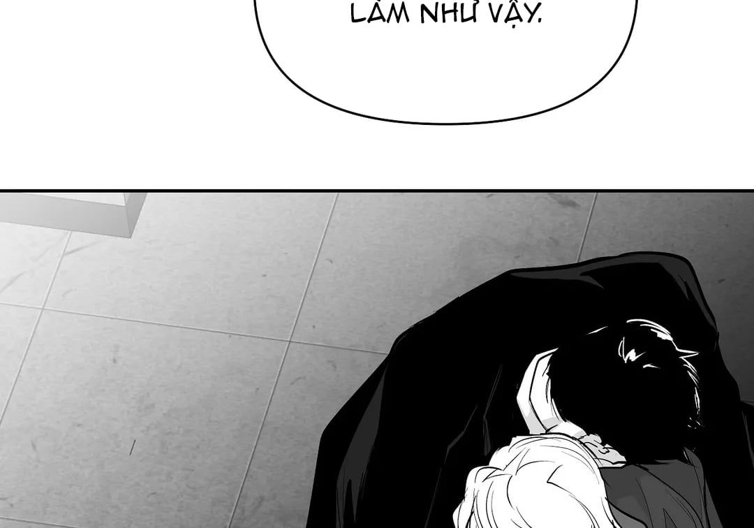 đọc truyện Khi Đôi Chân Thôi Bước Chương 64 ảnh 53 tại Thiên Thai Truyện