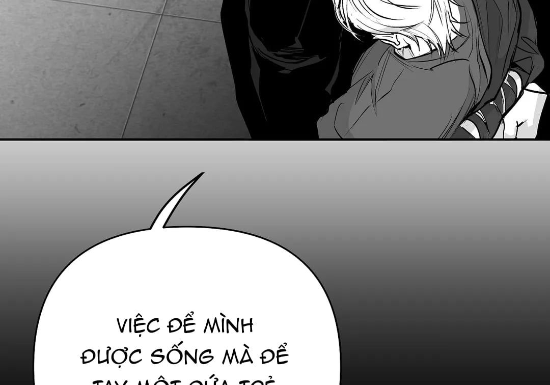 đọc truyện Khi Đôi Chân Thôi Bước Chương 64 ảnh 54 tại Thiên Thai Truyện