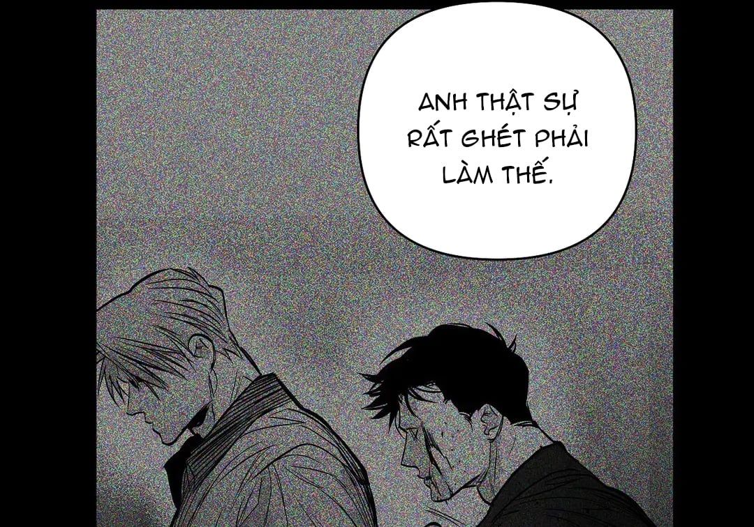 đọc truyện Khi Đôi Chân Thôi Bước Chương 64 ảnh 56 tại Thiên Thai Truyện