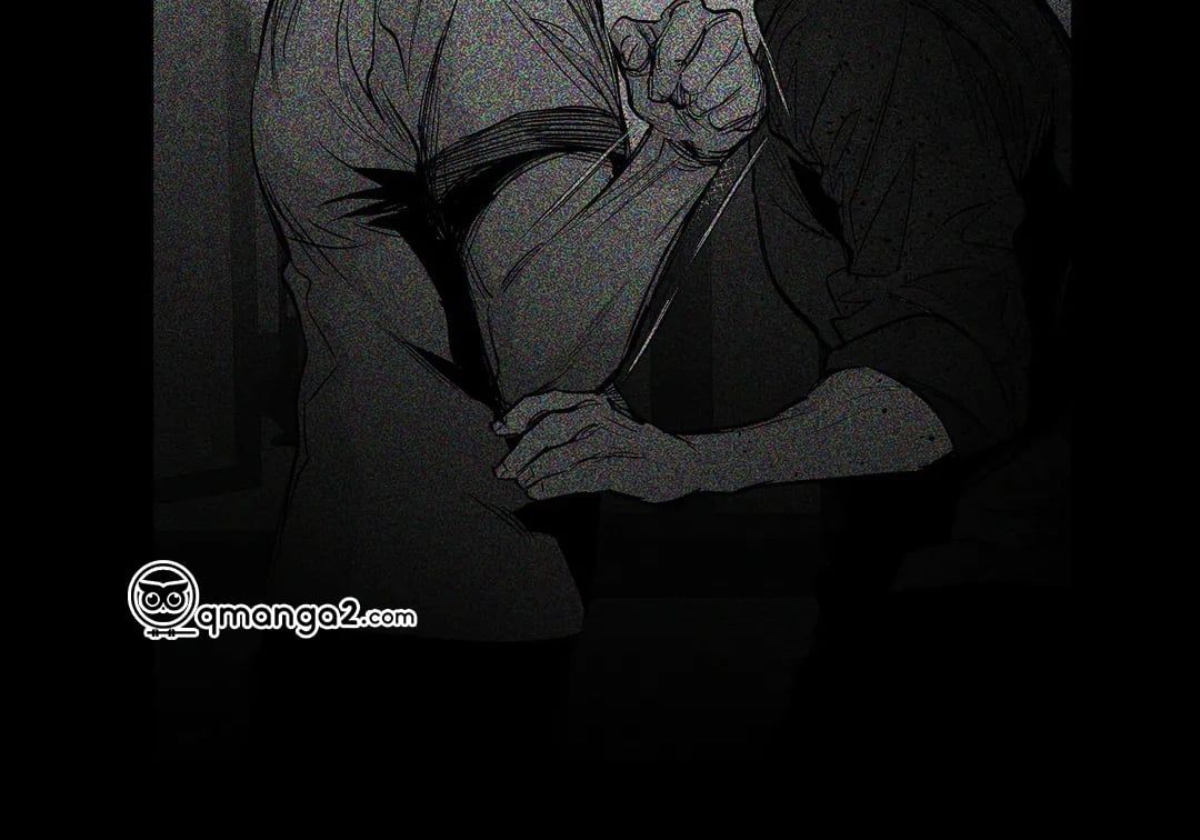 đọc truyện Khi Đôi Chân Thôi Bước Chương 64 ảnh 57 tại Thiên Thai Truyện