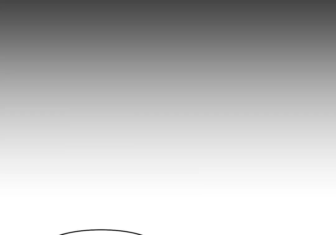 đọc truyện Khi Đôi Chân Thôi Bước Chương 64 ảnh 59 tại Thiên Thai Truyện