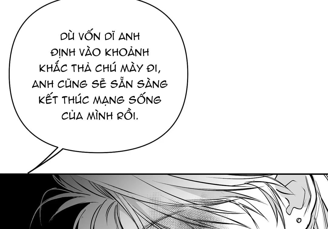 đọc truyện Khi Đôi Chân Thôi Bước Chương 64 ảnh 60 tại Thiên Thai Truyện