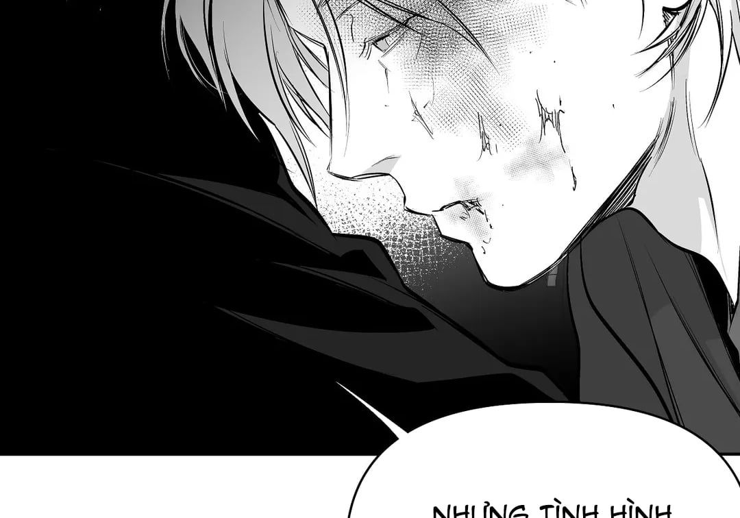 đọc truyện Khi Đôi Chân Thôi Bước Chương 64 ảnh 61 tại Thiên Thai Truyện