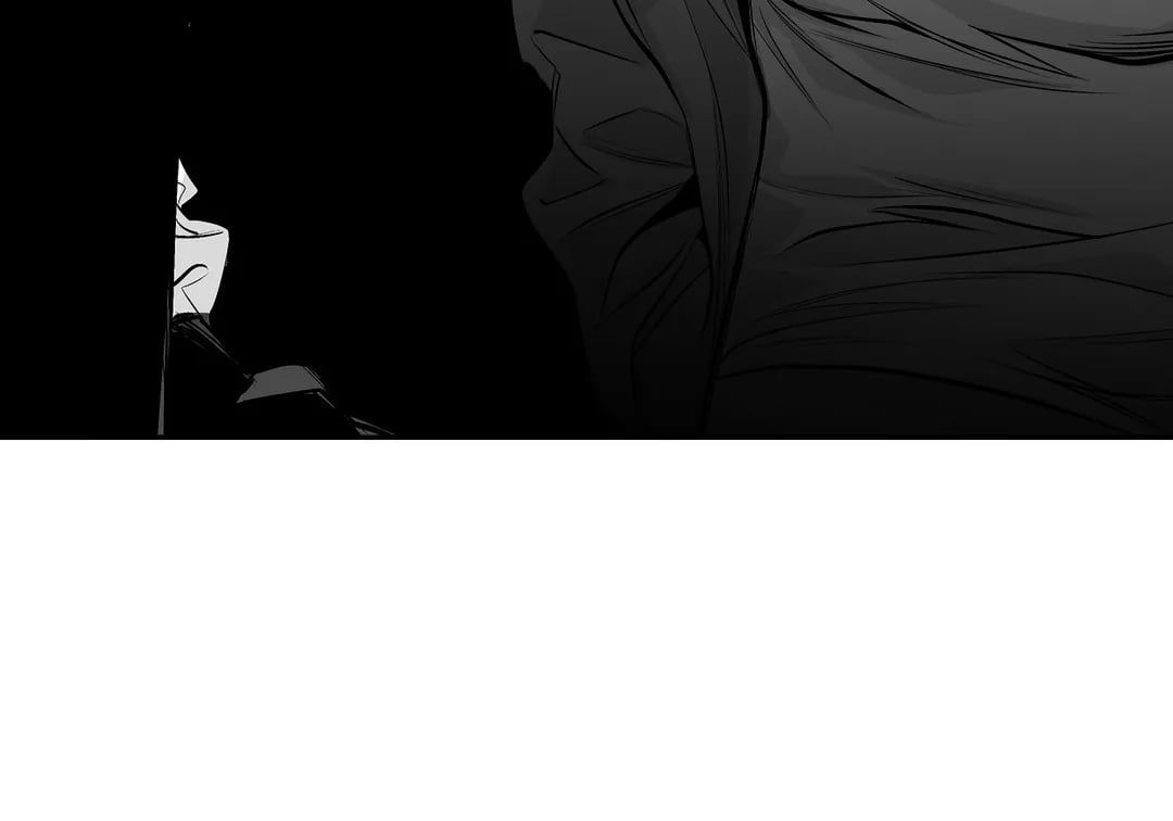 đọc truyện Khi Đôi Chân Thôi Bước Chương 64 ảnh 8 tại Thiên Thai Truyện